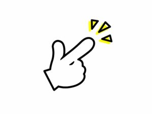 一人暮らし　女性　気をつけること